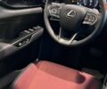 Лексус НХ, объемом двигателя 1.99 л и пробегом 0 тыс. км за 49234 $, фото 15 на Automoto.ua