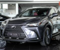 Лексус НХ, объемом двигателя 2.49 л и пробегом 0 тыс. км за 69550 $, фото 1 на Automoto.ua