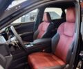 Лексус НХ, объемом двигателя 1.99 л и пробегом 0 тыс. км за 50570 $, фото 14 на Automoto.ua