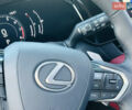 Лексус НХ, объемом двигателя 2.49 л и пробегом 1 тыс. км за 47000 $, фото 31 на Automoto.ua