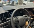 купить новое авто Лексус НХ 2025 года от официального дилера Лексус Київ Аеропорт Лексус фото