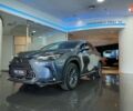 Лексус НХ, объемом двигателя 2.49 л и пробегом 0 тыс. км за 69550 $, фото 5 на Automoto.ua