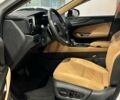 Лексус НХ 2025 у Києві на Automoto.ua Лексус НХ, об'ємом двигуна 2.49 л та пробігом 0 тис. км за 69550 $, фото 11 на Automoto.ua