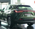 Лексус НХ, объемом двигателя 1.99 л и пробегом 0 тыс. км за 51640 $, фото 4 на Automoto.ua