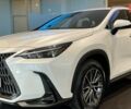 Лексус НХ, объемом двигателя 1.99 л и пробегом 0 тыс. км за 49234 $, фото 6 на Automoto.ua