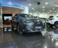 Лексус НХ, объемом двигателя 2.49 л и пробегом 0 тыс. км за 69550 $, фото 3 на Automoto.ua