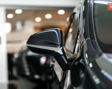 Лексус НХ, объемом двигателя 1.99 л и пробегом 0 тыс. км за 49234 $, фото 10 на Automoto.ua