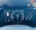 Лексус НХ, объемом двигателя 2.49 л и пробегом 1 тыс. км за 47000 $, фото 32 на Automoto.ua