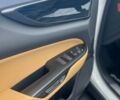 купить новое авто Лексус НХ 2025 года от официального дилера Лексус Київ Аеропорт Лексус фото