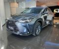Лексус НХ, объемом двигателя 2.49 л и пробегом 0 тыс. км за 69550 $, фото 1 на Automoto.ua
