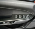Лексус НХ, объемом двигателя 1.99 л и пробегом 0 тыс. км за 50789 $, фото 17 на Automoto.ua