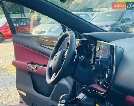 Лексус НХ, объемом двигателя 2.49 л и пробегом 1 тыс. км за 47000 $, фото 23 на Automoto.ua