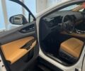 купить новое авто Лексус НХ 2025 года от официального дилера Лексус Київ Аеропорт Лексус фото