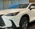 Лексус НХ, объемом двигателя 1.99 л и пробегом 0 тыс. км за 49234 $, фото 1 на Automoto.ua