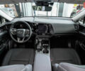 Лексус НХ, объемом двигателя 1.99 л и пробегом 0 тыс. км за 51640 $, фото 7 на Automoto.ua