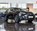 Лексус НХ, объемом двигателя 1.99 л и пробегом 0 тыс. км за 50570 $, фото 1 на Automoto.ua