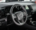 Лексус НХ, объемом двигателя 1.99 л и пробегом 0 тыс. км за 51640 $, фото 9 на Automoto.ua