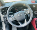 Лексус НХ, объемом двигателя 2.49 л и пробегом 1 тыс. км за 47000 $, фото 17 на Automoto.ua