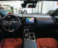 Лексус НХ, объемом двигателя 1.99 л и пробегом 0 тыс. км за 51675 $, фото 15 на Automoto.ua