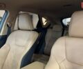 Лексус НХ 2025 у Києві на Automoto.ua Лексус НХ, об'ємом двигуна 2.49 л та пробігом 0 тис. км за 69550 $, фото 21 на Automoto.ua
