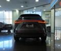 Лексус НХ 2025 у Києві на Automoto.ua Лексус НХ, об'ємом двигуна 2.49 л та пробігом 0 тис. км за 69550 $, фото 17 на Automoto.ua