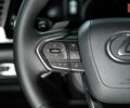 Лексус НХ, объемом двигателя 2.49 л и пробегом 0 тыс. км за 69550 $, фото 15 на Automoto.ua