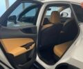 купить новое авто Лексус НХ 2025 года от официального дилера Лексус Київ Аеропорт Лексус фото