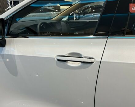 купить новое авто Лексус НХ 2025 года от официального дилера Лексус Київ Аеропорт Лексус фото