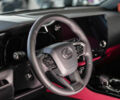 Лексус НХ, объемом двигателя 2.49 л и пробегом 0 тыс. км за 69550 $, фото 12 на Automoto.ua