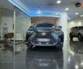 Лексус НХ, объемом двигателя 2.49 л и пробегом 0 тыс. км за 69550 $, фото 2 на Automoto.ua