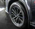 Лексус НХ, объемом двигателя 2.49 л и пробегом 0 тыс. км за 69550 $, фото 4 на Automoto.ua