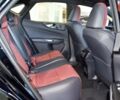 Лексус НХ, объемом двигателя 1.99 л и пробегом 0 тыс. км за 50570 $, фото 15 на Automoto.ua