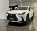 Лексус НХ 2025 у Києві на Automoto.ua Лексус НХ, об'ємом двигуна 2.49 л та пробігом 0 тис. км за 69550 $, фото 1 на Automoto.ua