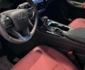 Лексус НХ, объемом двигателя 1.99 л и пробегом 0 тыс. км за 49234 $, фото 11 на Automoto.ua