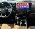 Лексус НХ 2025 у Києві на Automoto.ua Лексус НХ, об'ємом двигуна 2.49 л та пробігом 0 тис. км за 69550 $, фото 17 на Automoto.ua