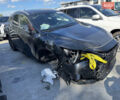 Лексус НХ, объемом двигателя 2.39 л и пробегом 1 тыс. км за 35000 $, фото 1 на Automoto.ua