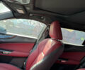 Лексус НХ, объемом двигателя 2.39 л и пробегом 1 тыс. км за 35000 $, фото 6 на Automoto.ua