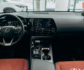 Лексус НХ, объемом двигателя 1.99 л и пробегом 0 тыс. км за 50593 $, фото 18 на Automoto.ua