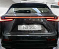 Лексус НХ, объемом двигателя 1.99 л и пробегом 0 тыс. км за 50789 $, фото 4 на Automoto.ua