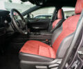Лексус НХ, объемом двигателя 1.99 л и пробегом 0 тыс. км за 50789 $, фото 14 на Automoto.ua