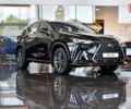 Лексус НХ, объемом двигателя 1.99 л и пробегом 0 тыс. км за 50570 $, фото 6 на Automoto.ua
