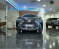 Лексус НХ, объемом двигателя 2.49 л и пробегом 0 тыс. км за 69550 $, фото 1 на Automoto.ua