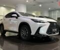 Лексус НХ, объемом двигателя 2.49 л и пробегом 0 тыс. км за 69550 $, фото 3 на Automoto.ua