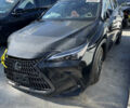 Лексус НХ, объемом двигателя 2.39 л и пробегом 1 тыс. км за 35000 $, фото 1 на Automoto.ua