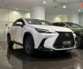 Лексус НХ, объемом двигателя 2.49 л и пробегом 0 тыс. км за 69550 $, фото 2 на Automoto.ua