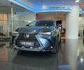 Лексус НХ, объемом двигателя 2.49 л и пробегом 0 тыс. км за 69550 $, фото 4 на Automoto.ua