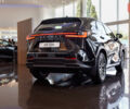 Лексус НХ, объемом двигателя 1.99 л и пробегом 0 тыс. км за 50570 $, фото 7 на Automoto.ua