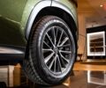 Лексус НХ 2025 у Києві на Automoto.ua Лексус НХ, об'ємом двигуна 1.99 л та пробігом 0 тис. км за 49752 $, фото 8 на Automoto.ua