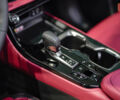 Лексус НХ, объемом двигателя 2.49 л и пробегом 0 тыс. км за 69550 $, фото 16 на Automoto.ua