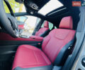 Лексус НХ, объемом двигателя 2.49 л и пробегом 1 тыс. км за 47000 $, фото 35 на Automoto.ua